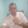 adam nascimento