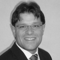 Andreas Geiss
