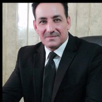 Eng Ameer Abuali