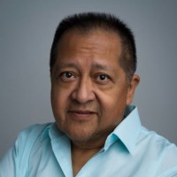 Juan Jesus Mattos Nuñez