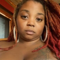 Keyona Little
