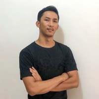 Muhamad Yasir Karim