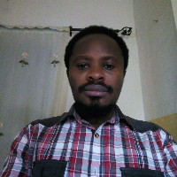 Ewere .I. Amarachukwu