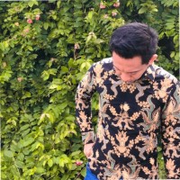 Sendy Juniar Eka Putra