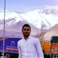 Ramjee Yadav