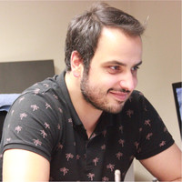 Mustafa MÜFTÜOĞLU