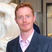 Vincit-Lee Lloyd, MBA