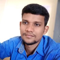 Prakash S