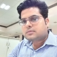 Tarun Khejroliya