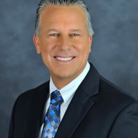 Robert (Bob) Pitcher