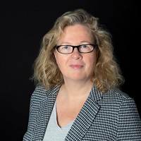 Christiene Jouaux-Frönd