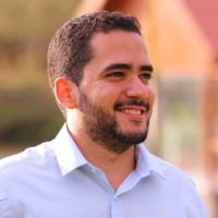 Julio Alves