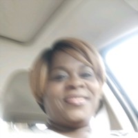 Beverly Mayers