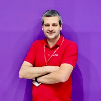 Wolfgang Weinmann