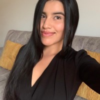Eilin Bermudez