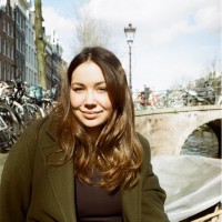 Luisa Lindschau
