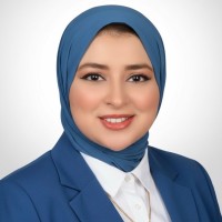 Nourhan Seif Eldien