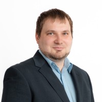 Krzysztof Cieślewicz