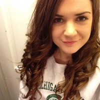Brittany Ellen
