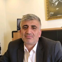 Tuncay Şeker
