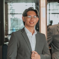 Qin Yue Yap