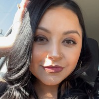 Rosalinda Gonzalez