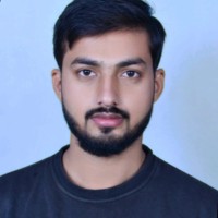 Anurag Srivastava