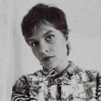 Philippine Labrousse