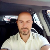 Roberto Tomaselli