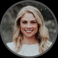 Erin Kreymborg