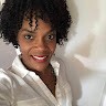 Angela Mike