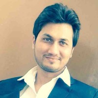 Abhinesh Singh
