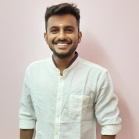 Subramanian A