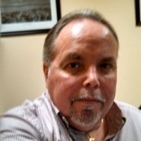 Kevin Kennedy