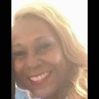 Brenda Lee