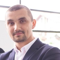 Lapadat Cosmin