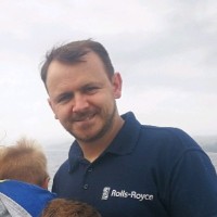 Alex Fyfe