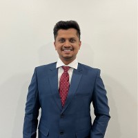 Mihir Shah
