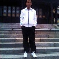 曹业志
