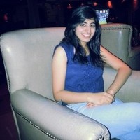 Shivani Sethi