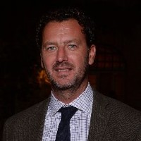 Mattia Massola Taliacarne