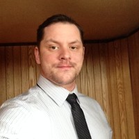 Justin Randles