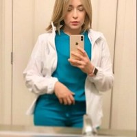 Yuliana Partida