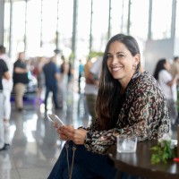 Ana Sánchez Martínez