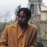 Ralph Angelo Faublas