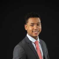 Rauly Vasquez