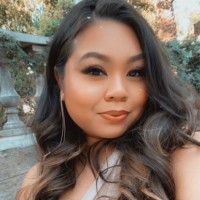 Gabrielle Elaine Bautista