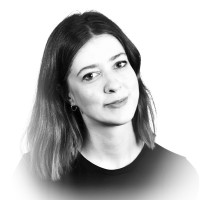 Oktawia Szczutkowska