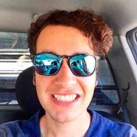 David Heller