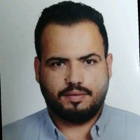Abad Allah Alali